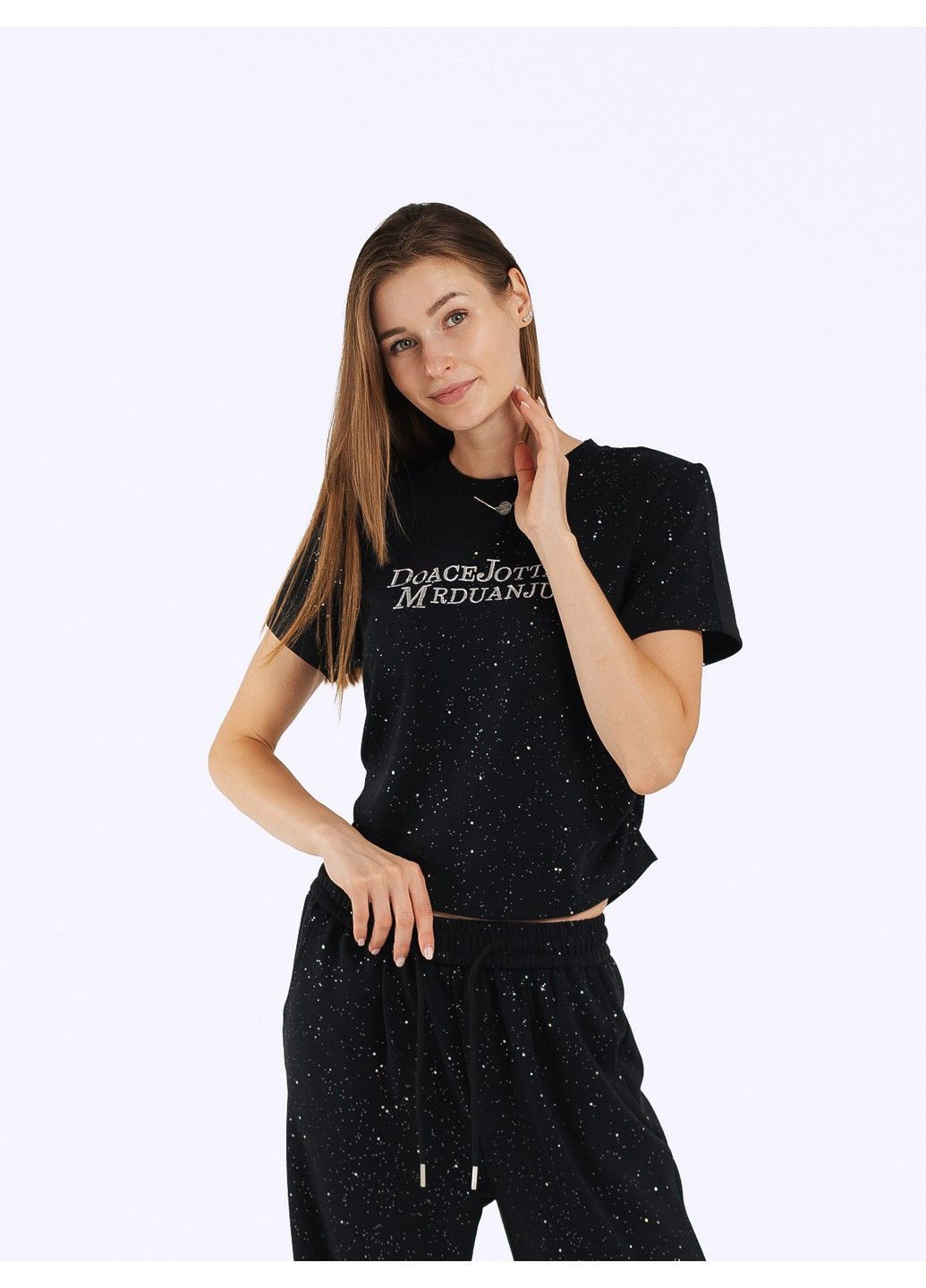 Костюм 21 - 03354 Nn.studio (338370440)