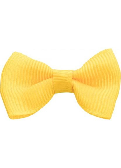 Бант-шпилька для собак, набор (цвета в ассортименте) Trixie (340711307)