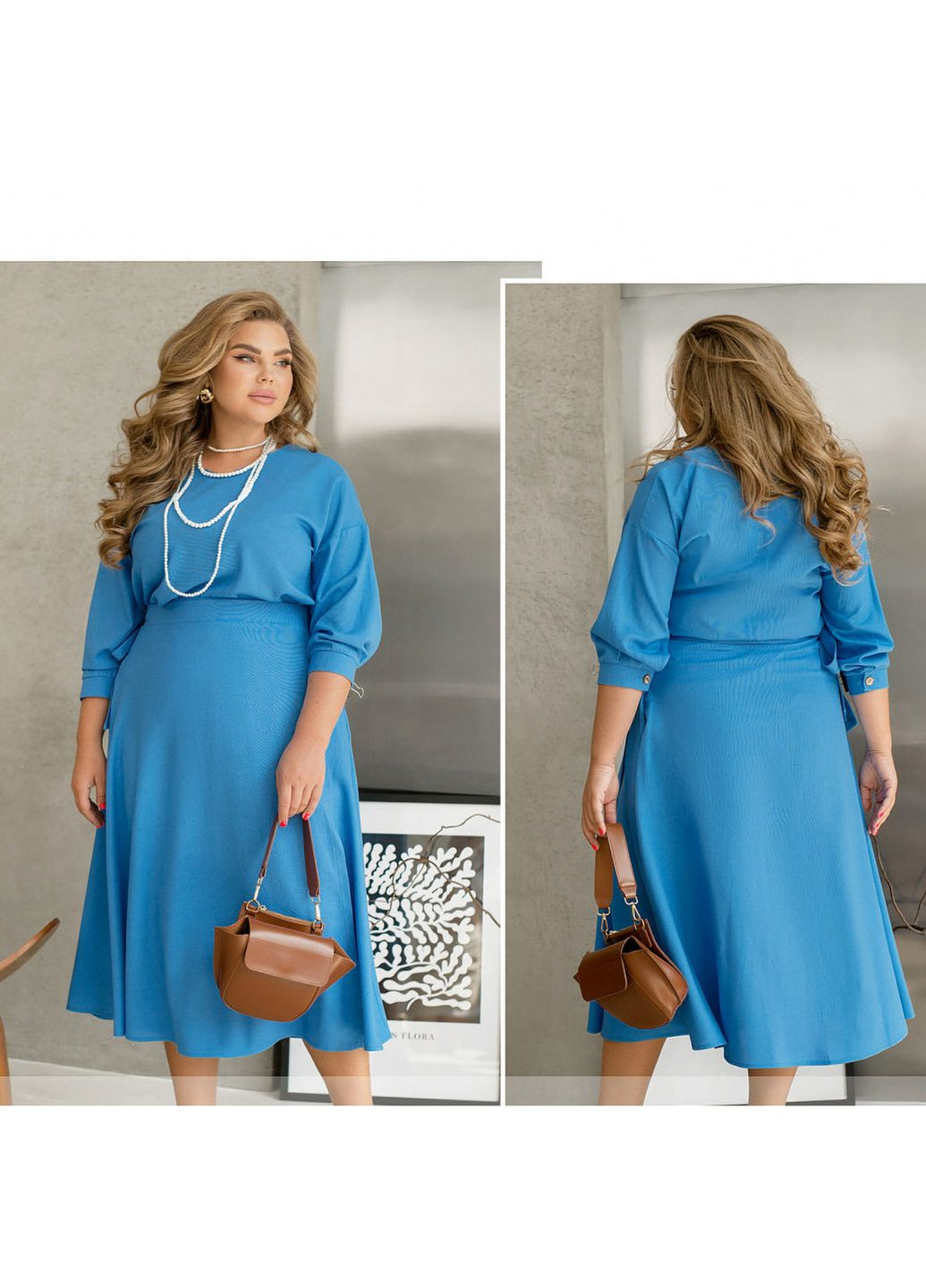 Костюм Liton (307912871)