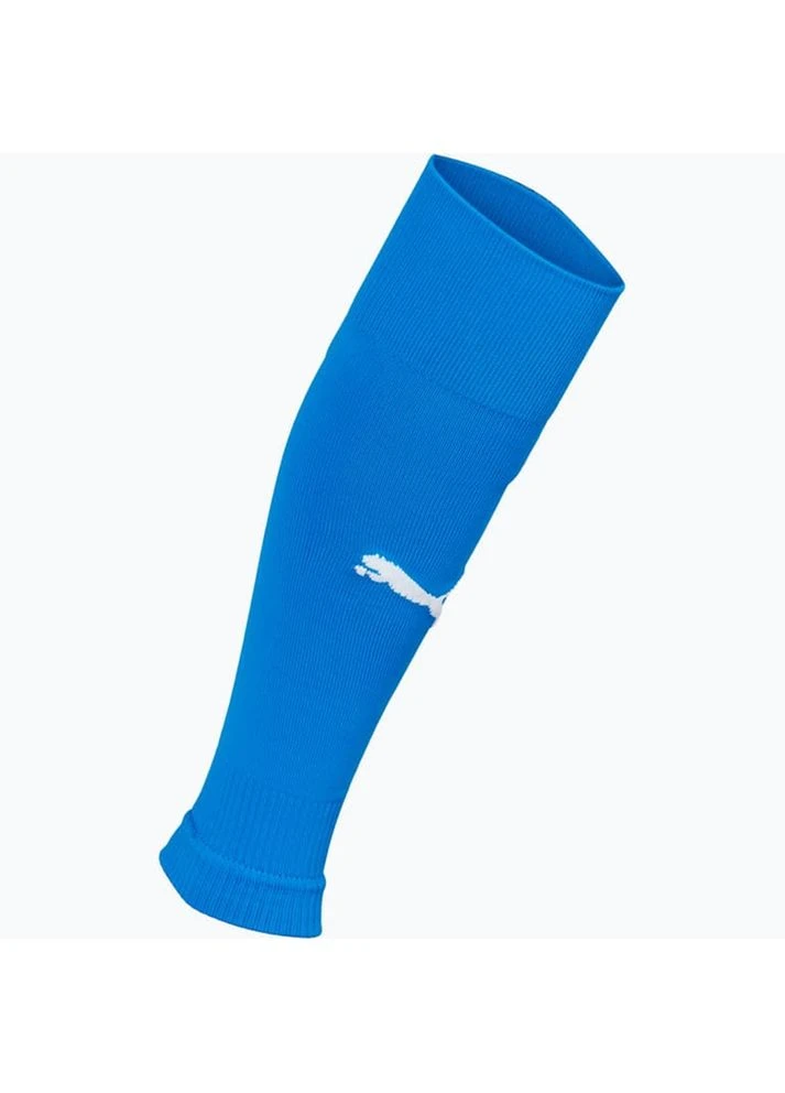 Гетры Teamgoal Sleeve Blue 706028-02 Puma (398046090)