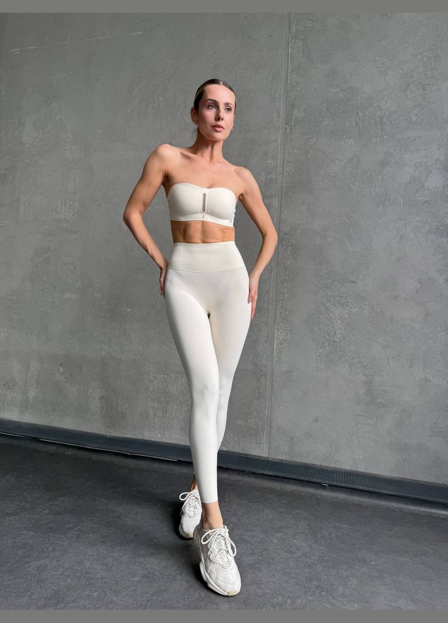 Легінси, Лосини Мембрана Soda (340056012)