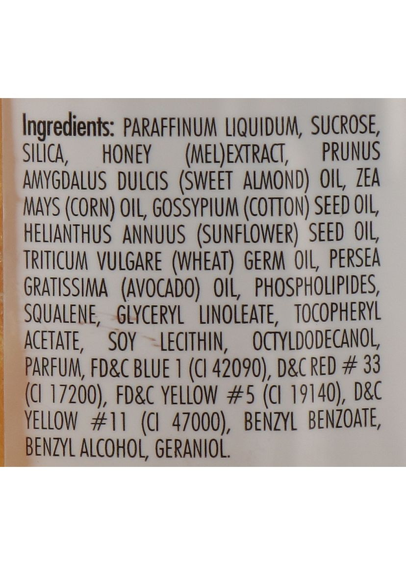 Цукровий скраб для тіла Sugar Scrub Milk & Honey 473ml (131999-23966) SpaRedi (368629494)