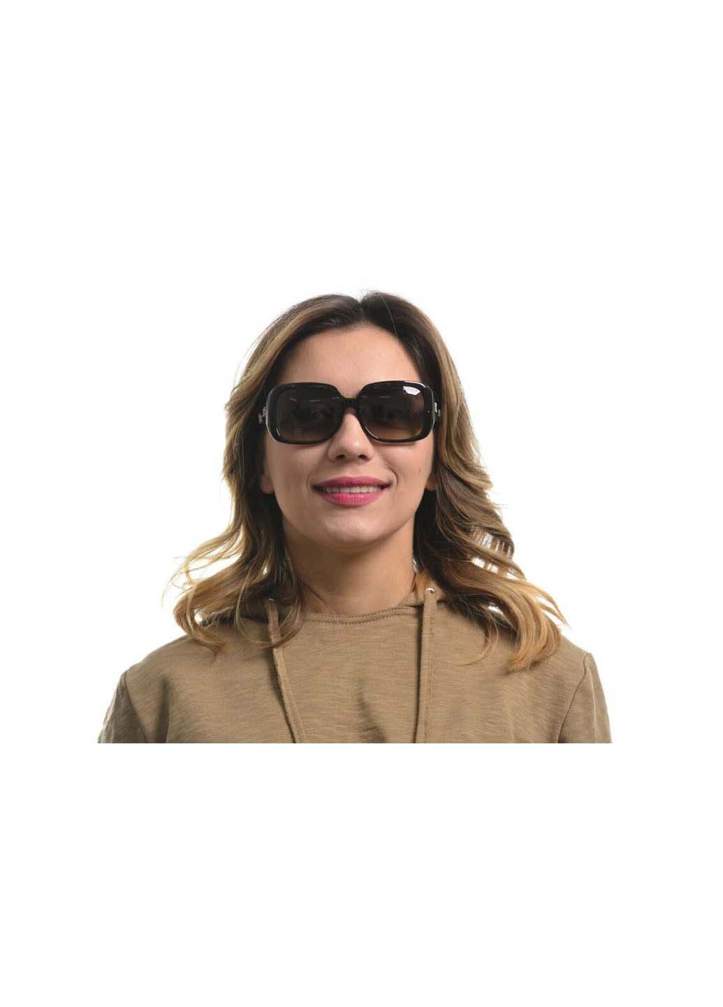 Жіночі окуляри No Brand (322857940)