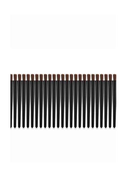 Компактні пензлики для губ (25 шт) Amway (364262245)