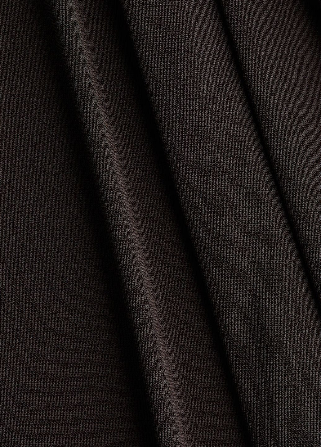 Спідниця H&M (335047552)