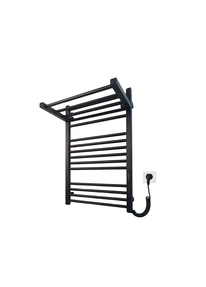 Поличка для рушникосушарки, довга, мат Carino ARIANNA (365597100)