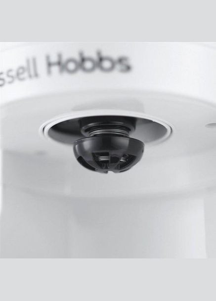 Капельная кофеварка Honeycomb 27010-56 Russell Hobbs (368589483)