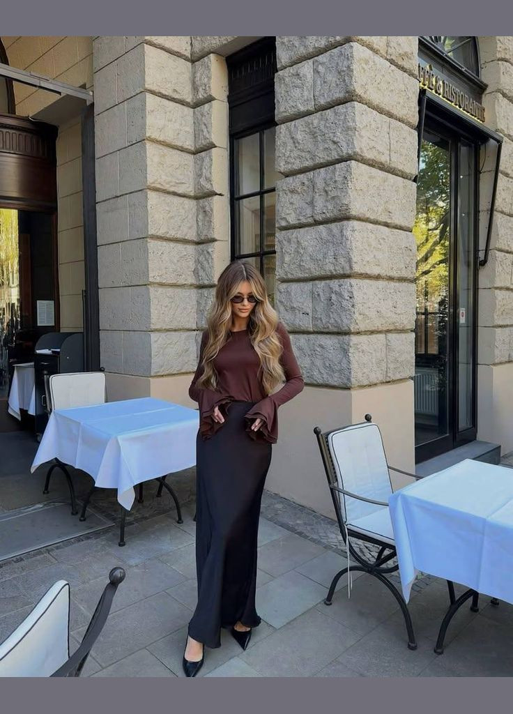 Кофта N.Family (317243762)