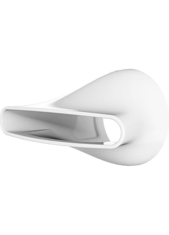 Фен CV5930F0 Rowenta (307576594)