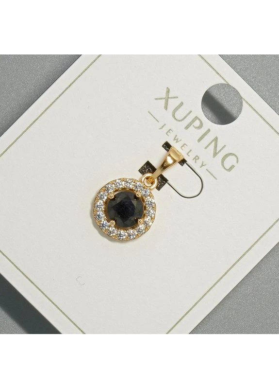 Сережки Xuping Jewelry (377322181)