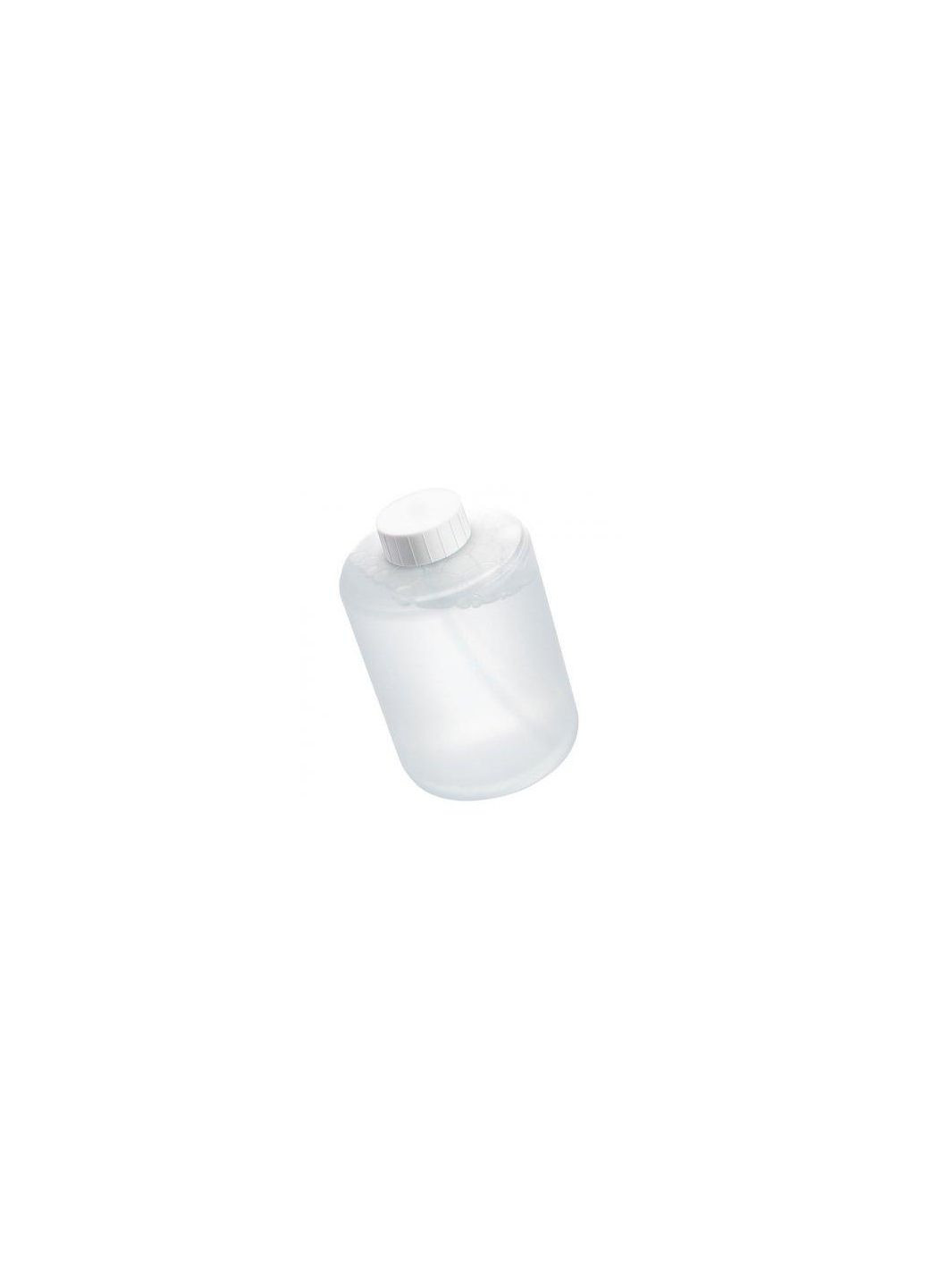 Сменный картридж (мыло) для MiJia Automatic Soap Dispenser (PMYJXSY01XW) белый Xiaomi (280877710)