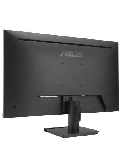 Монітор (90LM04J1-B01371) Asus VA279QG (379176163)