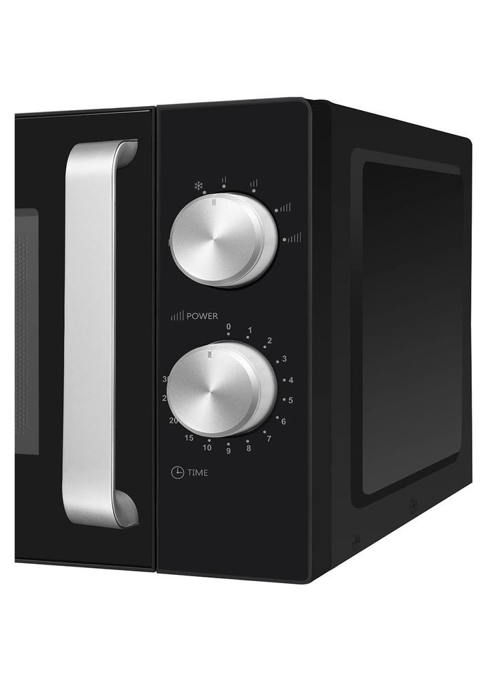 Мікрохвильова піч AMGF20M1B AMICA (306527296)