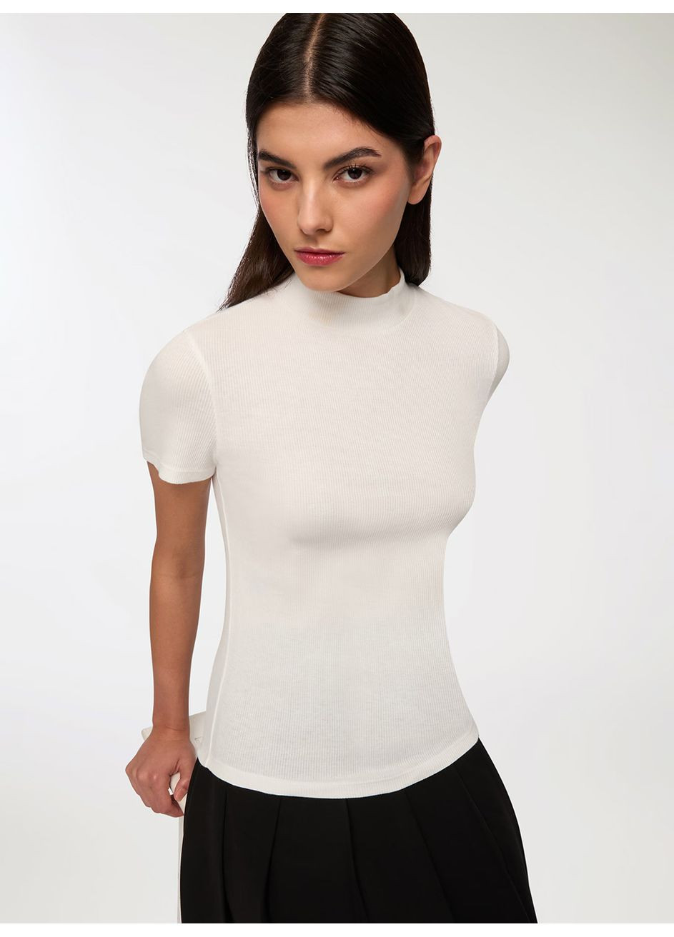 Футболка жін Terranova - (362134636)