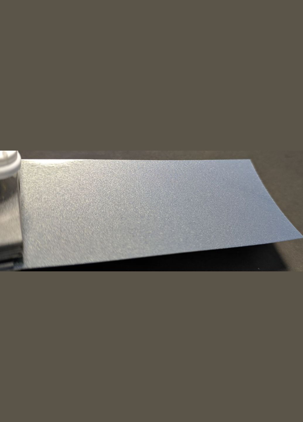 Автомобильная краска Opel 21X BLEU ORAGE STURMBLAU Густая краска 200 мл Multichem (322462912)