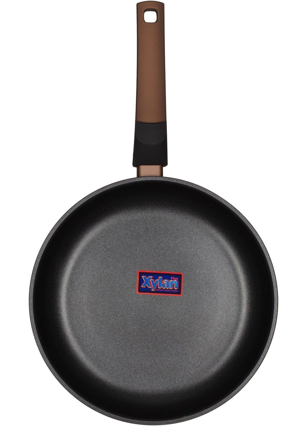 Сковорода Gemini Foggia 26см (AR1926PG) Ardesto (360418874)