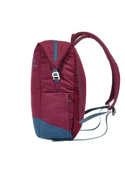 Рюкзак Vista Spot 18 л 3811219 5324 Deuter (318440378)