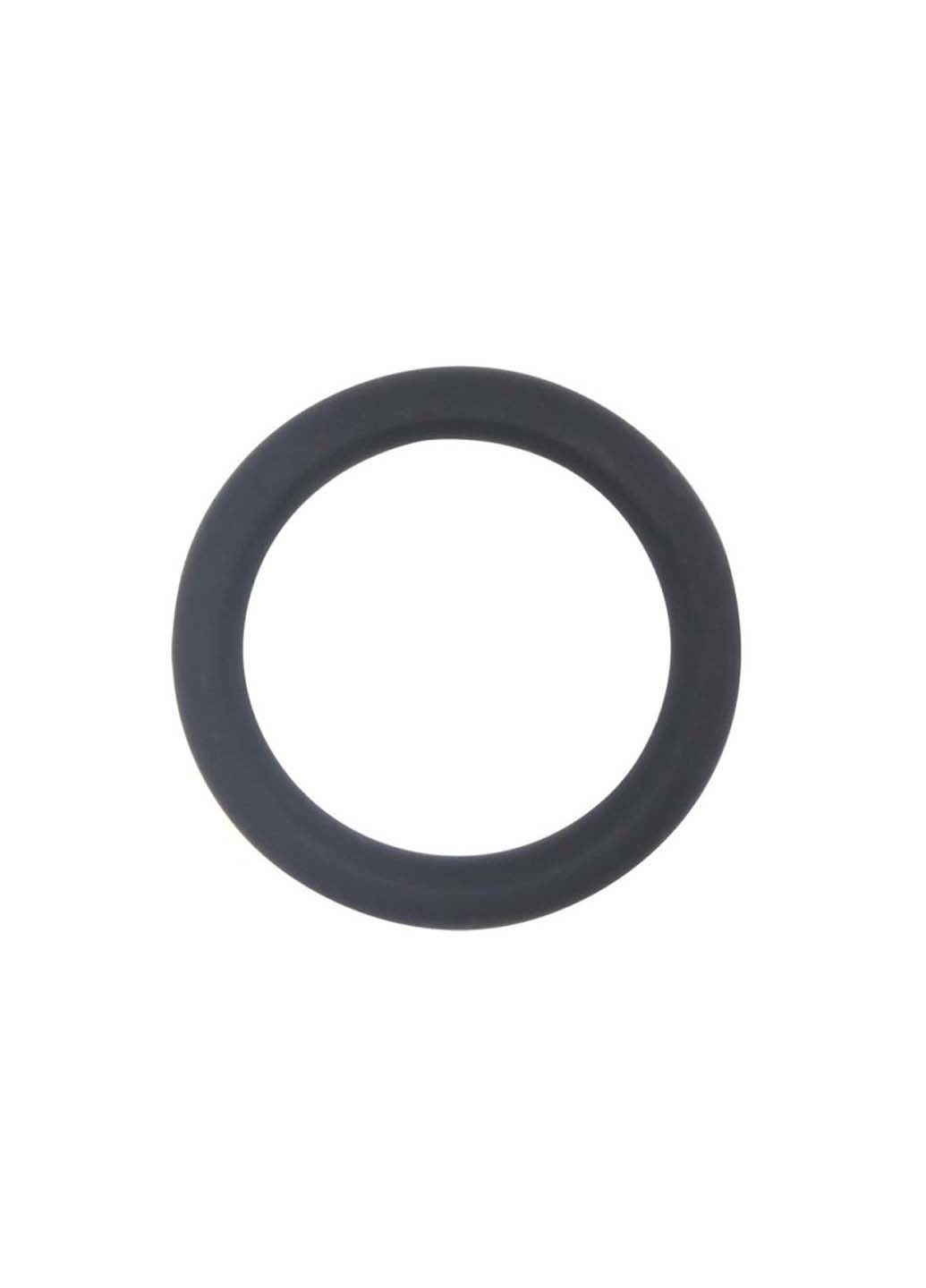 Эрекционное кольцо Cock Sweller No.2 Chisa (291443763)