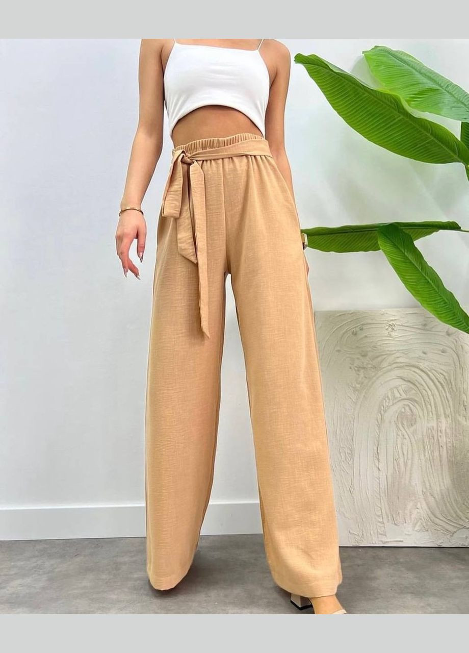 Жіночі штани FINO Mode (338182091)