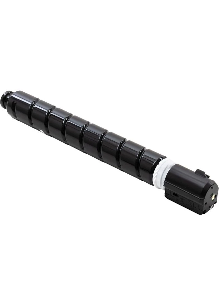 Тонер-картридж Canon C-EXV54 8.5K Magenta (V-T-CEXV54M) Vinga (399513271)