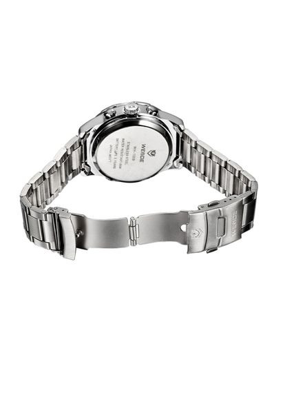 Standart Silver Weide (346531496)