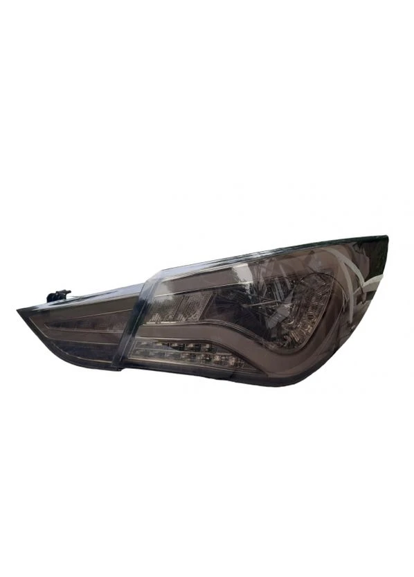 Фонари задние Hyundai Sonata YF (BW020S) No Brand (381823718)