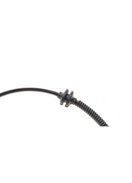 Датчик частоты вращения колеса 131562 Hitachi (340422563)