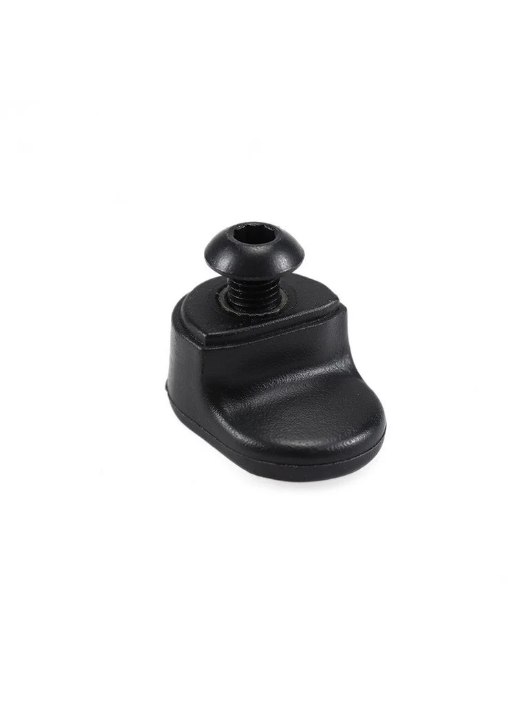 Крюк заднего крыла электросамоката, Xiaomi M365 / PRO / PRO 2 / 1S / Lite No Brand (368785445)