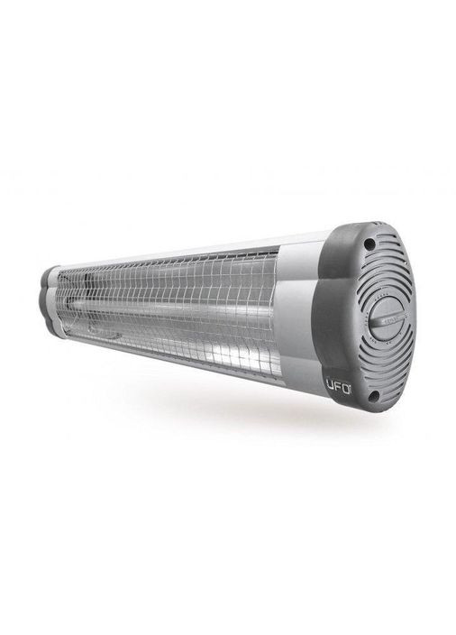 Обігрівач Star 1800 + ніжка UFO (315406743)