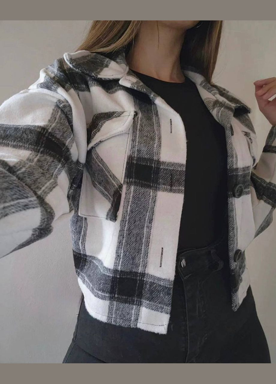 Сорочка жіноча No Brand (301370742)