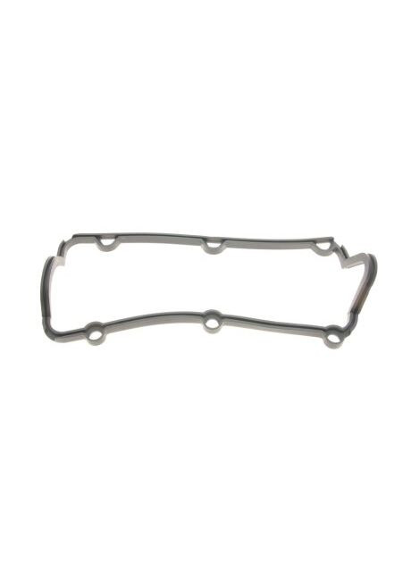 Прокладка крышки клапанов Audi 80/100/A4/A6/A8 2.6-2.8 90-00 EP1100-925 UA63 FA1 (366209002)