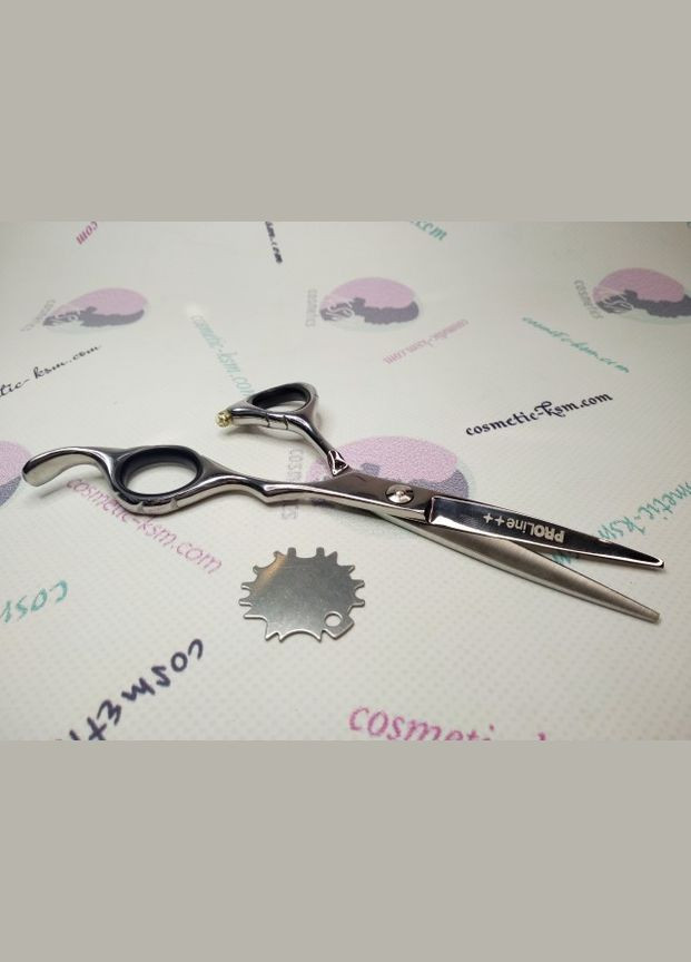 Ножницы парикмахерские STU16 5.5 Proline (299483749)