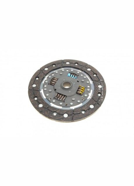 Комплект сцепления 620 2132 00 LuK (366120860)