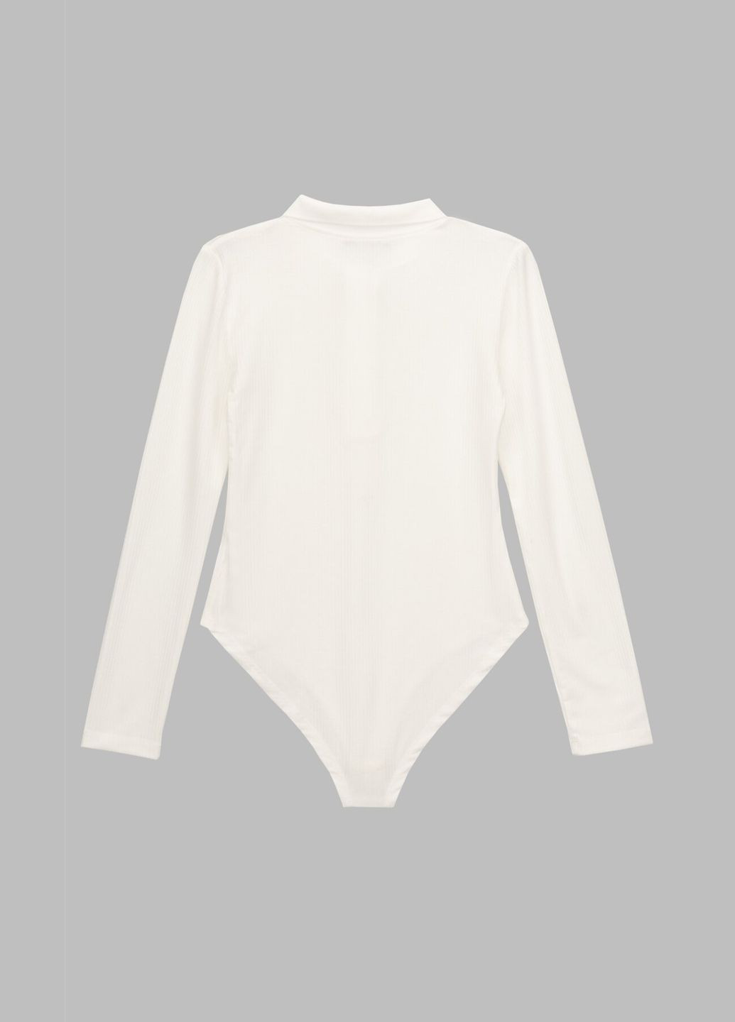 Боді з довгими рукавами 8792 (2000990408136D) shop (2000990408136) Firesh (279404953)