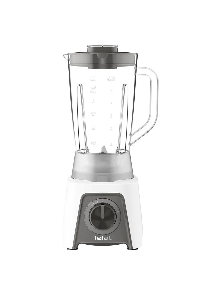 Блендер Blendeo+ BL2C0130 Tefal (398122904)