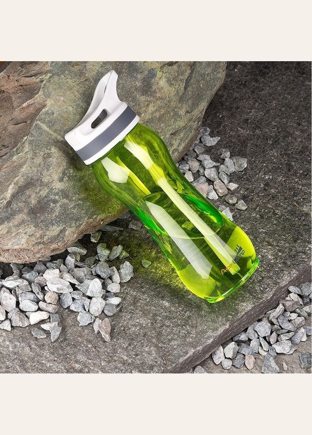 Фляга Traveller Medium AceCamp (296261934)