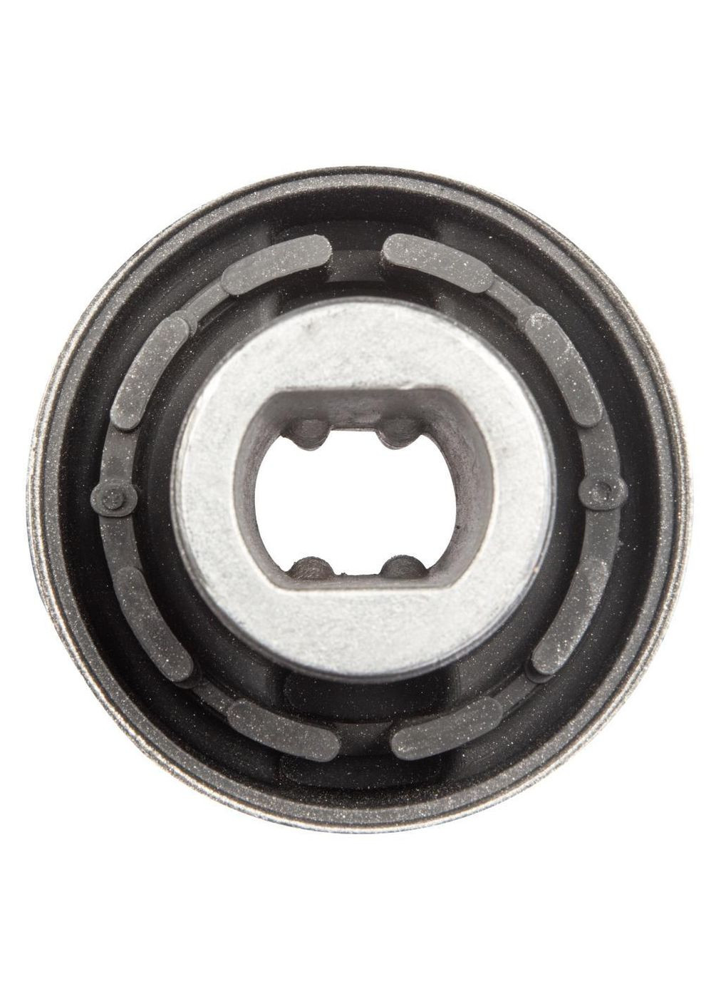 Сайлентблок переднього важеля ниж (Швеція)MB CLC-Class CL203,Мерседес Ц-Клас ЦЛ203 #RL-203914M UAVXHUL22 Raiso (361240620)