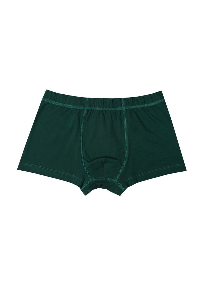 Труси боксери чоловічі 6009 Duna (276461426)