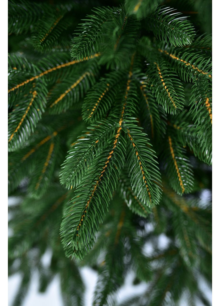 Штучна Ялинка Nova з підставкою 1,8 м Sunlight (314765389)