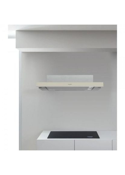 Витяжка телескопічна AKR750GSD WHIRLPOOL (314927629)