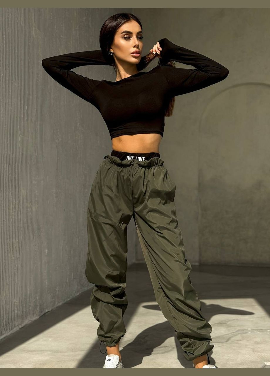 Стильний костюм🥰🔥 Luna (327873211)