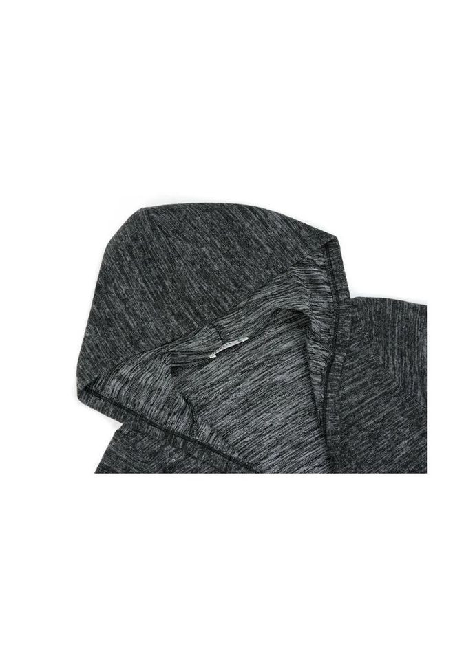 Кофта з капюшоном (7197-134G-darkgray) Breeze (301146714)