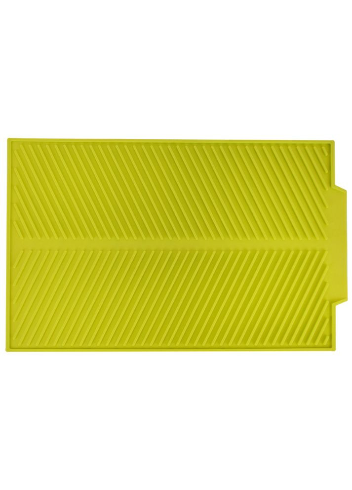 Килимок силіконовий Main 25 х 39 см (RG-5103/11) Ringel (317193473)