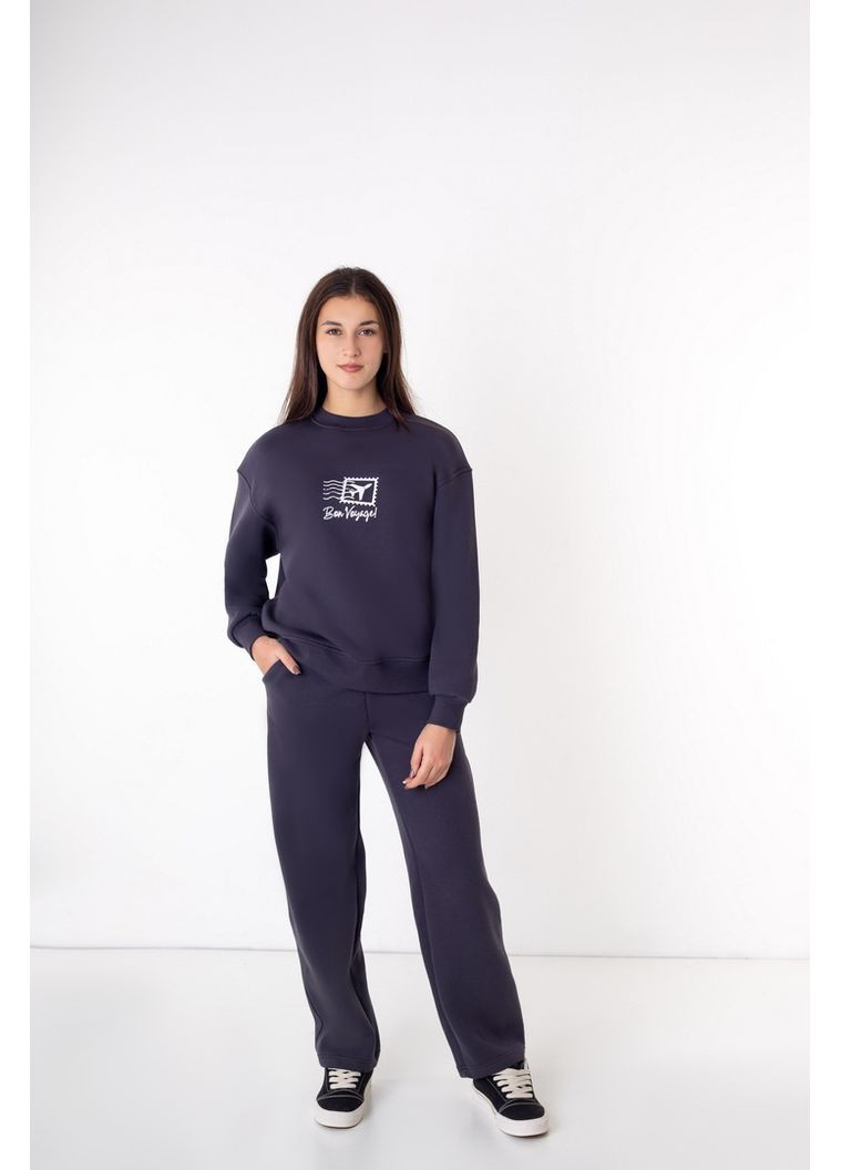 Костюм жіночий 09-4205-107Н Авекстекс (369926733)