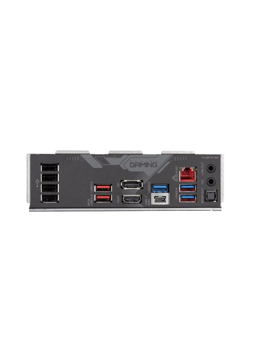 Z790 GAMING X Gigabyte (324215208)