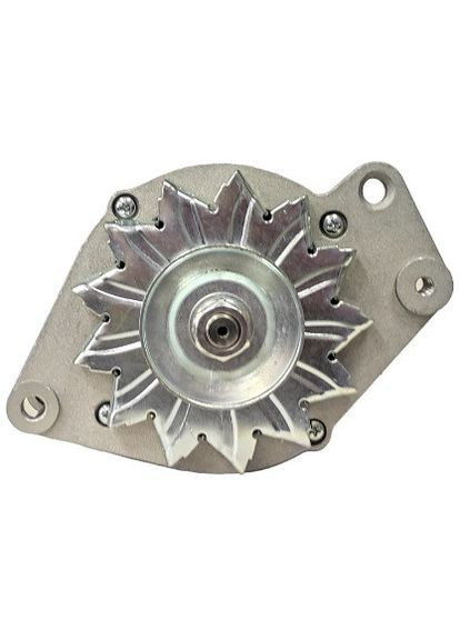 Генератор ГЕНЕРАТОР 0120488198 BOSCH UA ( A0120488198) ADE (354335076)