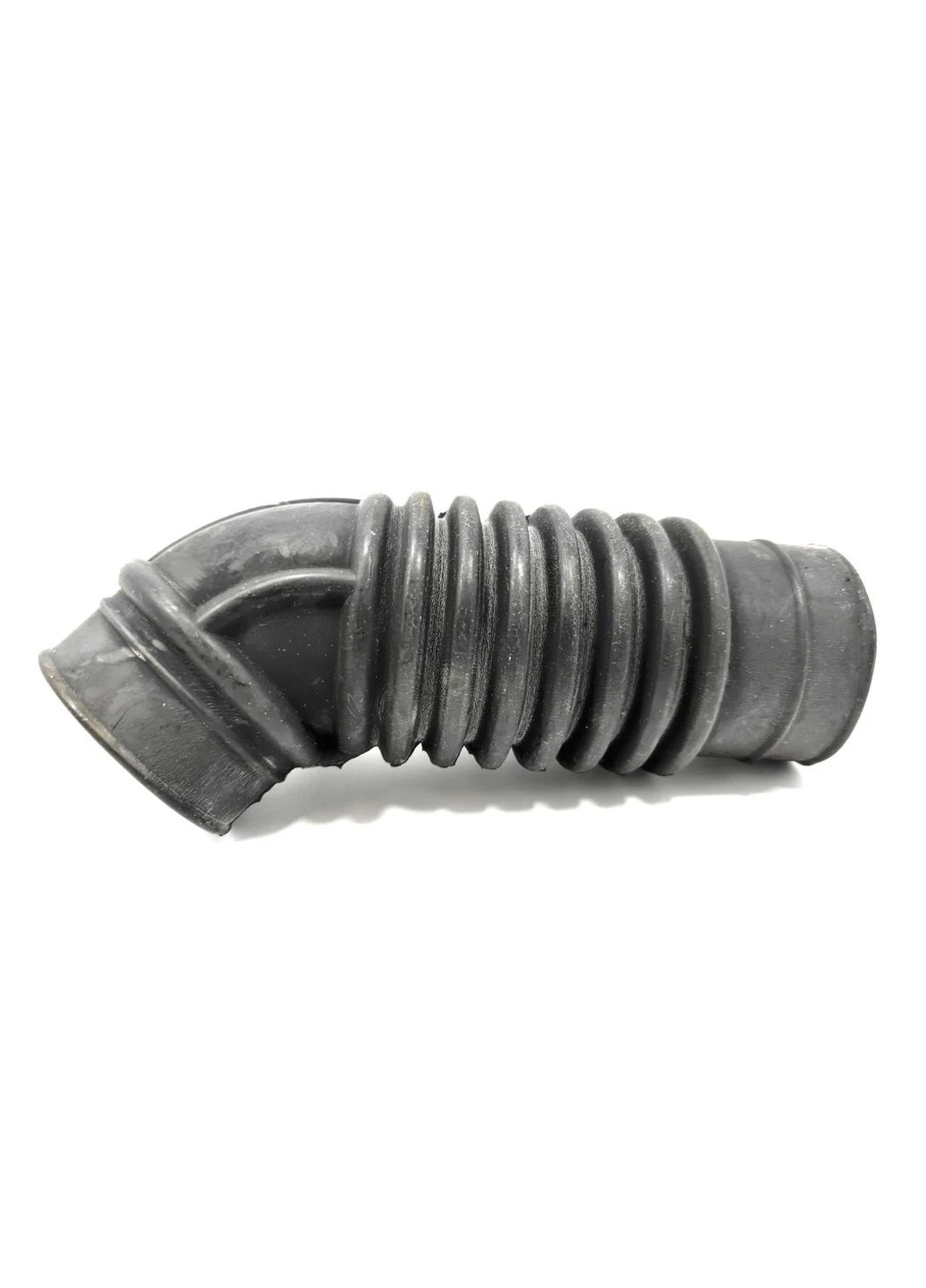 Патрубок повітряного фільтра Джили СК, Geely CK, CK2 1601602180 OEM (386261630)