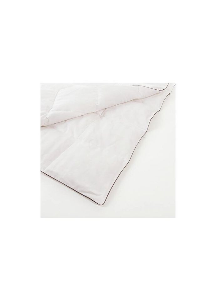 Одеяло пуховое Royal 033 деми 220x240 см (2200005895160) Mirson (315026371)