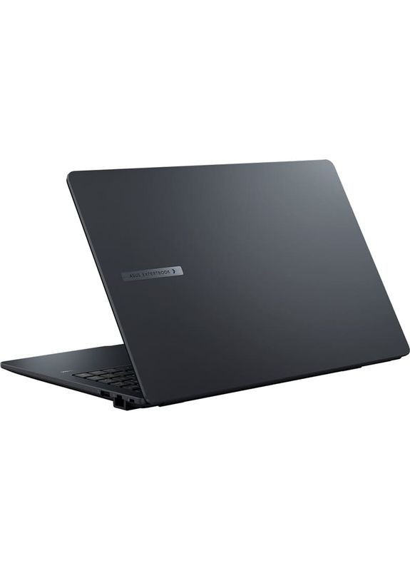 Ноутбук Expertbook B1 B1503CVA-S70493 Gentle Grey (90NX0801-M00J00) Asus (323222050)