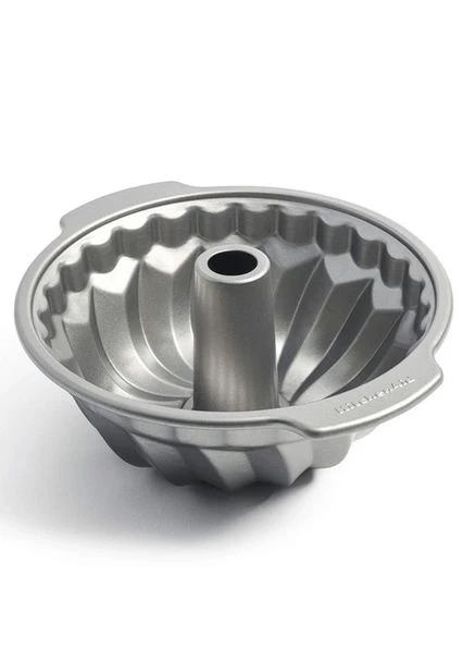 Форма для выпечки Тюльпан СС003297-001 24 см KitchenAid (381646051)